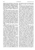 giornale/PUV0041812/1946/unico/00000824