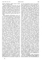 giornale/PUV0041812/1946/unico/00000825