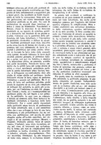 giornale/PUV0041812/1946/unico/00000826