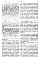giornale/PUV0041812/1946/unico/00000827