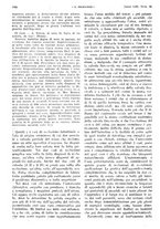 giornale/PUV0041812/1946/unico/00000828