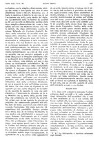 giornale/PUV0041812/1946/unico/00000829
