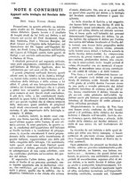 giornale/PUV0041812/1946/unico/00000830
