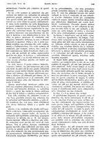 giornale/PUV0041812/1946/unico/00000831