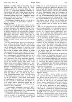 giornale/PUV0041812/1946/unico/00000833