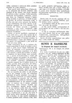 giornale/PUV0041812/1946/unico/00000834