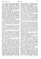 giornale/PUV0041812/1946/unico/00000835