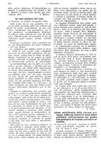 giornale/PUV0041812/1946/unico/00000836