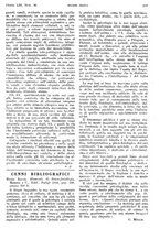 giornale/PUV0041812/1946/unico/00000837