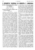 giornale/PUV0041812/1946/unico/00000838