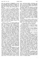giornale/PUV0041812/1946/unico/00000839