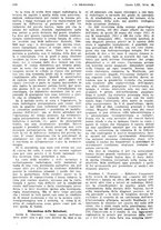 giornale/PUV0041812/1946/unico/00000840