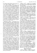giornale/PUV0041812/1946/unico/00000842