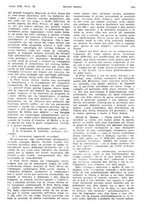 giornale/PUV0041812/1946/unico/00000843