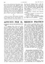 giornale/PUV0041812/1946/unico/00000844