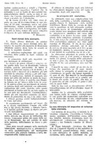 giornale/PUV0041812/1946/unico/00000845