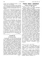 giornale/PUV0041812/1946/unico/00000846