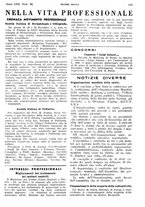 giornale/PUV0041812/1946/unico/00000847