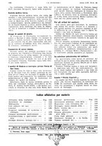 giornale/PUV0041812/1946/unico/00000848