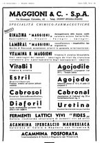 giornale/PUV0041812/1946/unico/00000849