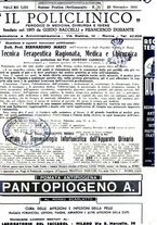 giornale/PUV0041812/1946/unico/00000851