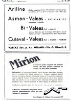 giornale/PUV0041812/1946/unico/00000852