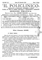 giornale/PUV0041812/1946/unico/00000853