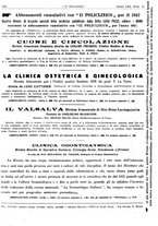 giornale/PUV0041812/1946/unico/00000854