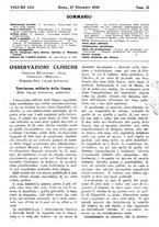 giornale/PUV0041812/1946/unico/00000855