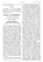 giornale/PUV0041812/1946/unico/00000858