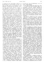 giornale/PUV0041812/1946/unico/00000859