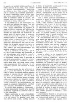 giornale/PUV0041812/1946/unico/00000860