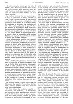 giornale/PUV0041812/1946/unico/00000862