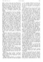 giornale/PUV0041812/1946/unico/00000863