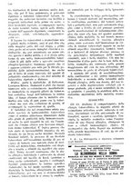 giornale/PUV0041812/1946/unico/00000864