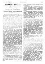 giornale/PUV0041812/1946/unico/00000865