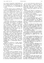 giornale/PUV0041812/1946/unico/00000867