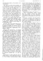 giornale/PUV0041812/1946/unico/00000868