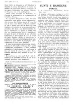 giornale/PUV0041812/1946/unico/00000869