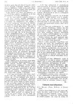 giornale/PUV0041812/1946/unico/00000870
