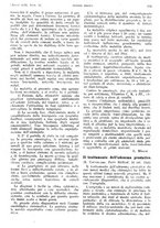 giornale/PUV0041812/1946/unico/00000871