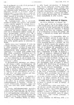 giornale/PUV0041812/1946/unico/00000872
