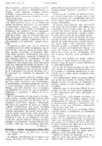 giornale/PUV0041812/1946/unico/00000873