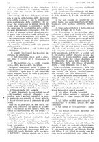 giornale/PUV0041812/1946/unico/00000874