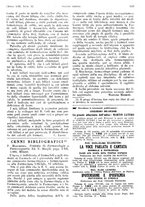 giornale/PUV0041812/1946/unico/00000875