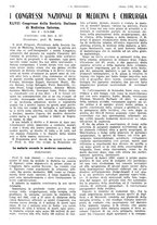 giornale/PUV0041812/1946/unico/00000876
