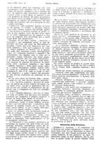 giornale/PUV0041812/1946/unico/00000877