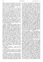 giornale/PUV0041812/1946/unico/00000878