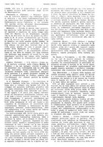 giornale/PUV0041812/1946/unico/00000879