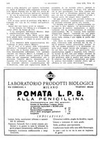 giornale/PUV0041812/1946/unico/00000880